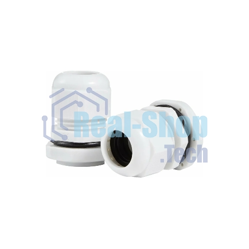 Завеса тепловая Ballu BHC-B20T12-PS