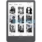 Электронная книга Digma A8 7.8