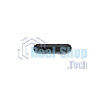 Мобильный телефон Maxvi B201 черный