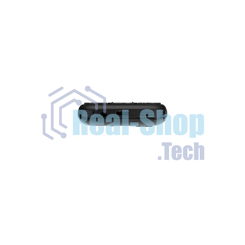 Мобильный телефон Maxvi B201 черный