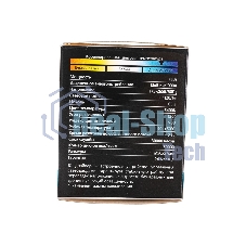 Лампа светодиодная Feron LB-960 (38190) 13 вт 230в G5.3 дневной