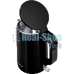 Чайник электрический Aresa AR-3474
