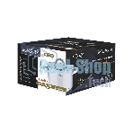 Кастрюля ALBERG AL-2130 с крышкой 7,6 л