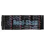 Серверный корпус ExeGate Pro EX293271RUS 4U660-HS24 (RM 19