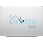 Ноутбук HP EliteBook 8 G1i C15A5ET Silver 14