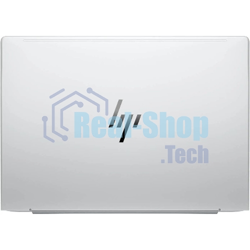 Ноутбук HP EliteBook 8 G1i C15A5ET Silver 14