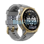Умные часы Amazfit T-rex 3 Pro A2549 1.5