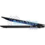 Ноутбук Lenovo ThinkPad X1 Carbon G13 Aura Core Ultra 7 258V Pro 32Gb SSD 1Tb Intel Arc 14
