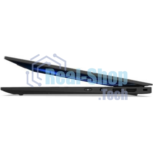 Ноутбук Lenovo ThinkPad X1 Carbon G13 Aura Core Ultra 7 258V Pro 32Gb SSD 1Tb Intel Arc 14