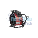 Тепловентилятор HINTEK XR-03220 электро