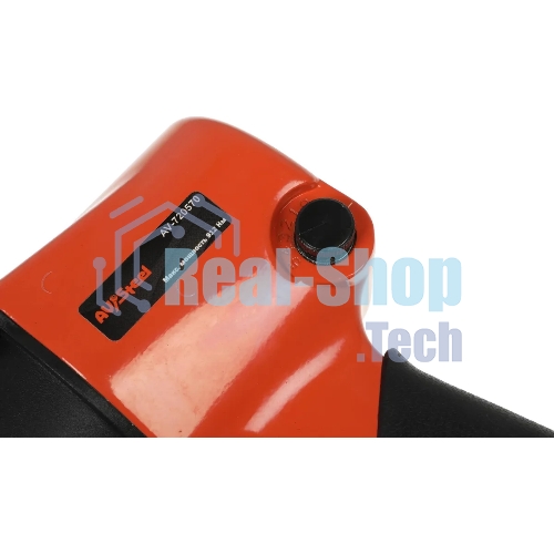 Пневмогайковерт AVSTEEL AV-720570 1/2dr. 570Нм
