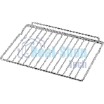 Шкаф духовой электрический Maunfeld AEOH60102B, 60л, дверца с 3 стеклами, черный