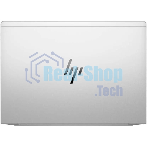Ноутбук HP EliteBook 640 G11/14