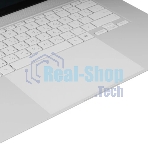Ноутбук ASUS Zenbook S16 UM5606WA-RK220W/16
