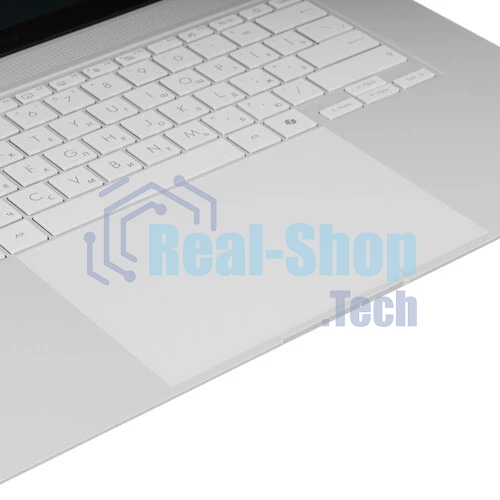 Ноутбук ASUS Zenbook S16 UM5606WA-RK220W/16