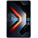 Планшет INFINIX XPAD GT X1301, 8Gb, 256Gb, Wi-Fi, Android, серый