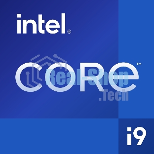 Процессор Intel Core i9-12900 Soc-1700 2.4GHz OEM
