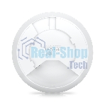 Точка доступа Wi-Fi Ubiquiti UNIFI U6+