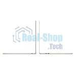 Ноутбук Apple MacBook Air 13