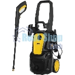 Минимойка Huter M M2500-PW-PRO 2500Вт (900/70/8/52)