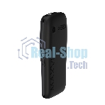 Мобильный телефон Maxvi K200 черный