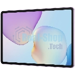 Планшет Huawei MatePad TXZ-W09 +KB 11.5