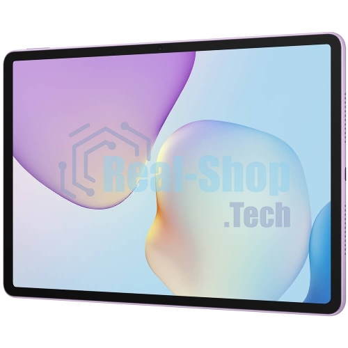 Планшет Huawei MatePad TXZ-W09 +KB 11.5