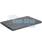 Ноутбук MSI Modern 14 F1MG/14