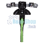 Трубогиб арбалетный Ballu Super Stars ST-R999
