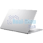 Ноутбук Asus Vivobook 17 X1704VA-AU937 Core 7 150U 16Gb SSD 1Tb Intel Graphics 17.3