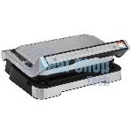 Гриль электрический Tefal GC782D30