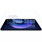 Защитное стекло H+ Tempered Glass, (Mi Pad 6 Max)