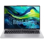 Ноутбук Acer Aspire Lite AL16-52P-52JZ 16