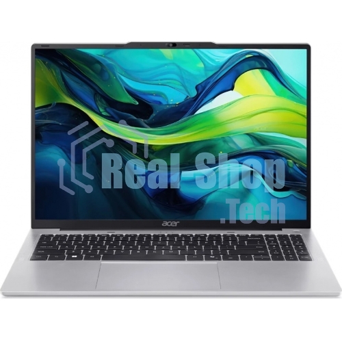 Ноутбук Acer Aspire Lite AL16-52P-52JZ 16