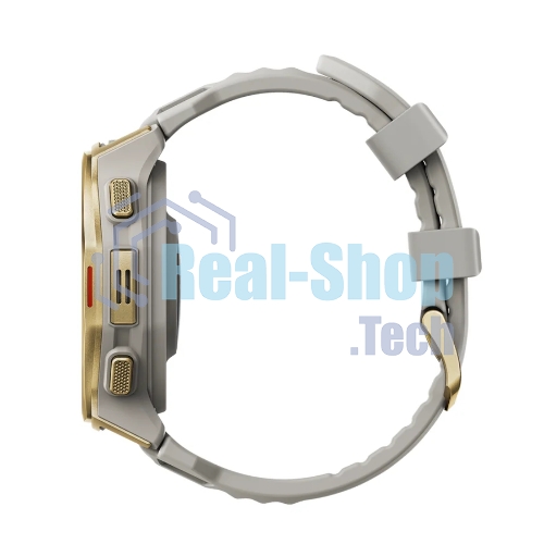 Умные часы Amazfit T-rex 3 Pro A2549 1.5
