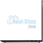 Ноутбук Lenovo ThinkPad X1 Carbon G13 Aura Core Ultra 7 258V Pro 32Gb SSD 1Tb Intel Arc 14