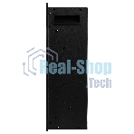 Очаг электрический Royal Thermo Allira RTFP/W-AL70LS