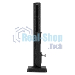 Кронштейн напольный Royal Thermo К11.31.28 Noir Sable
