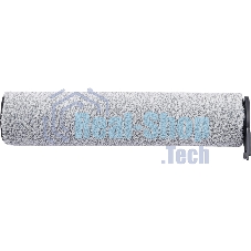 Пылесос вертикальный моющий Vitek VT-FW15PLUS черный, питание от аккумулятора, 120 Вт, уборка влажная/сбор жидкости/сухая, пылесборник 0.55 л