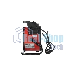 Тепловентилятор HINTEK XR-03220 электро