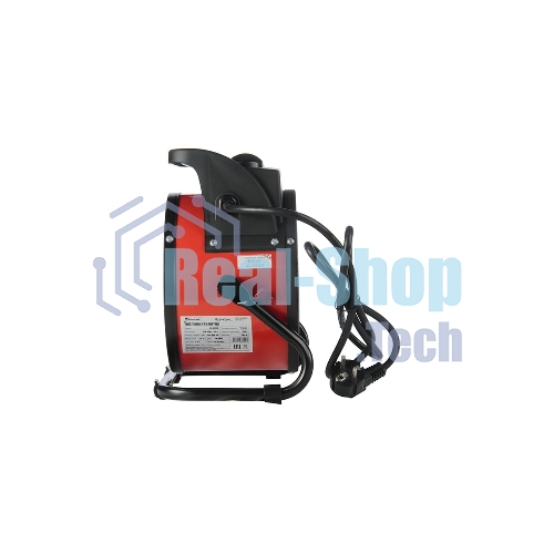 Тепловентилятор HINTEK XR-03220 электро