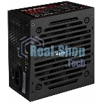Блок питания Aerocool/Formula VX PLUS 800, 800DВт, 120мм, черный