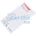 Звуковая карта Creative USB Sound Blaster Play! 3 2.0 Ret