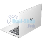 Ноутбук HP EliteBook 640 G11/14