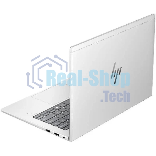 Ноутбук HP EliteBook 640 G11/14