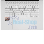 Ноутбук ASUS Zenbook S16 UM5606WA-RK220W/16