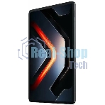 Планшет INFINIX XPAD GT X1301, 8Gb, 256Gb, Wi-Fi, Android, серый