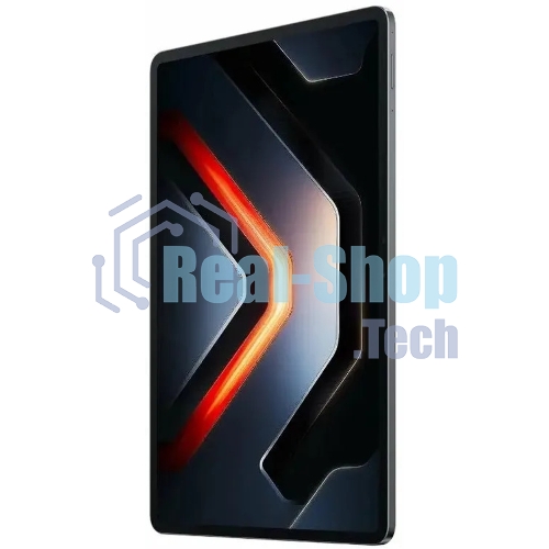 Планшет INFINIX XPAD GT X1301, 8Gb, 256Gb, Wi-Fi, Android, серый