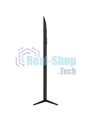 Телевизор TCL 55