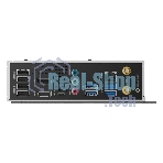 Материнская плата Maxsun iCraft Z790ITX WI-FI, LGA1700, Intel Z790, 2xDDR5, 4xSATA, 2xM.2, 1xPCIe 5.0 x16, 1xDP, 1xHDMI, 1x2.5Gb LAN, Wi-Fi 6E, Bluetooth 5.3, 1xUSB-C 20Gbps, 4xUSB-A 5Gbps, 4xUSB-A 2.0, 2x3.5 мм, 5.1, mini-ITX